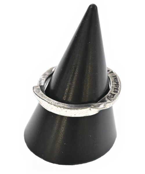 Paul Smith リング メンズ 【古着】【中古】【送料無料】