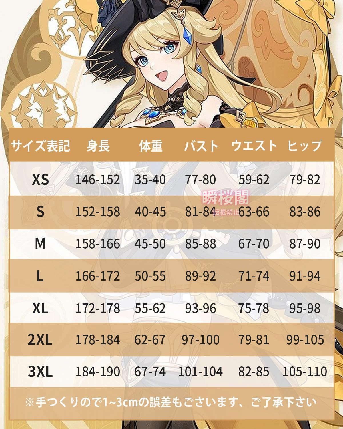 K.042.LDRC-ZX-10RR ミヴ Mivv スリップオンマフラー DELTA RACE 16年