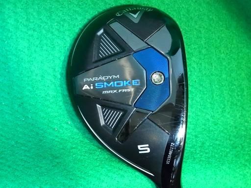 YAMAHA NS -10M PRO　中古　ペア　ネット付き 中古】 ブリヂストン BRIDGESTONE J15CB 6S アイアンセット IR