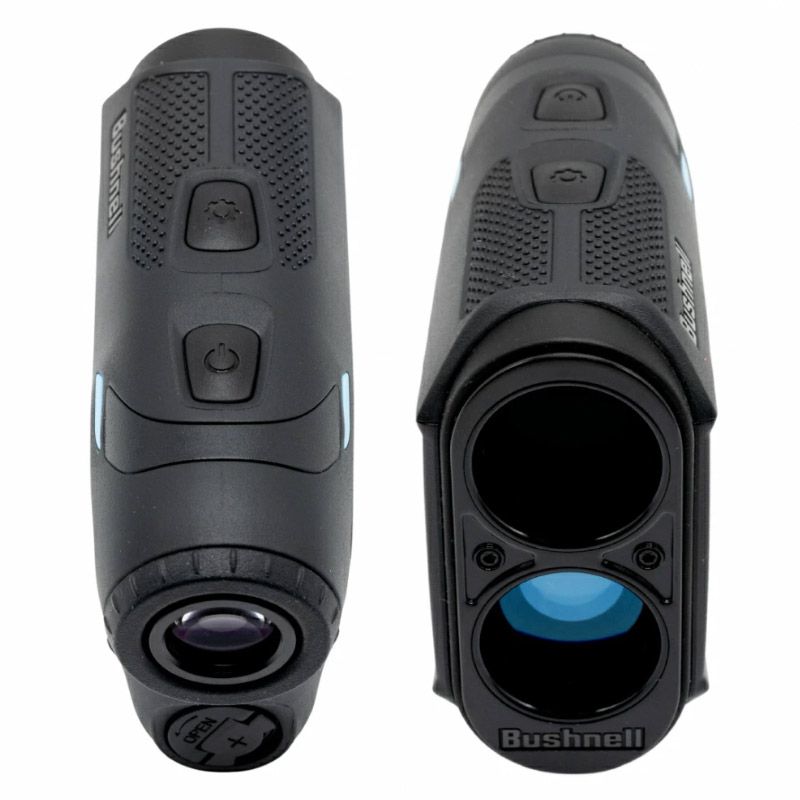 V6 SHIFT