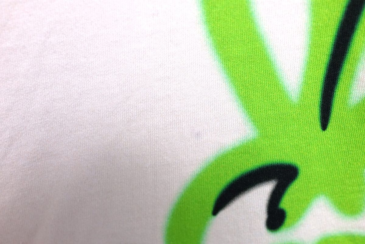 GUCCI グッチ Year Of The Rabbit Bunny Print イヤーオブザラビット