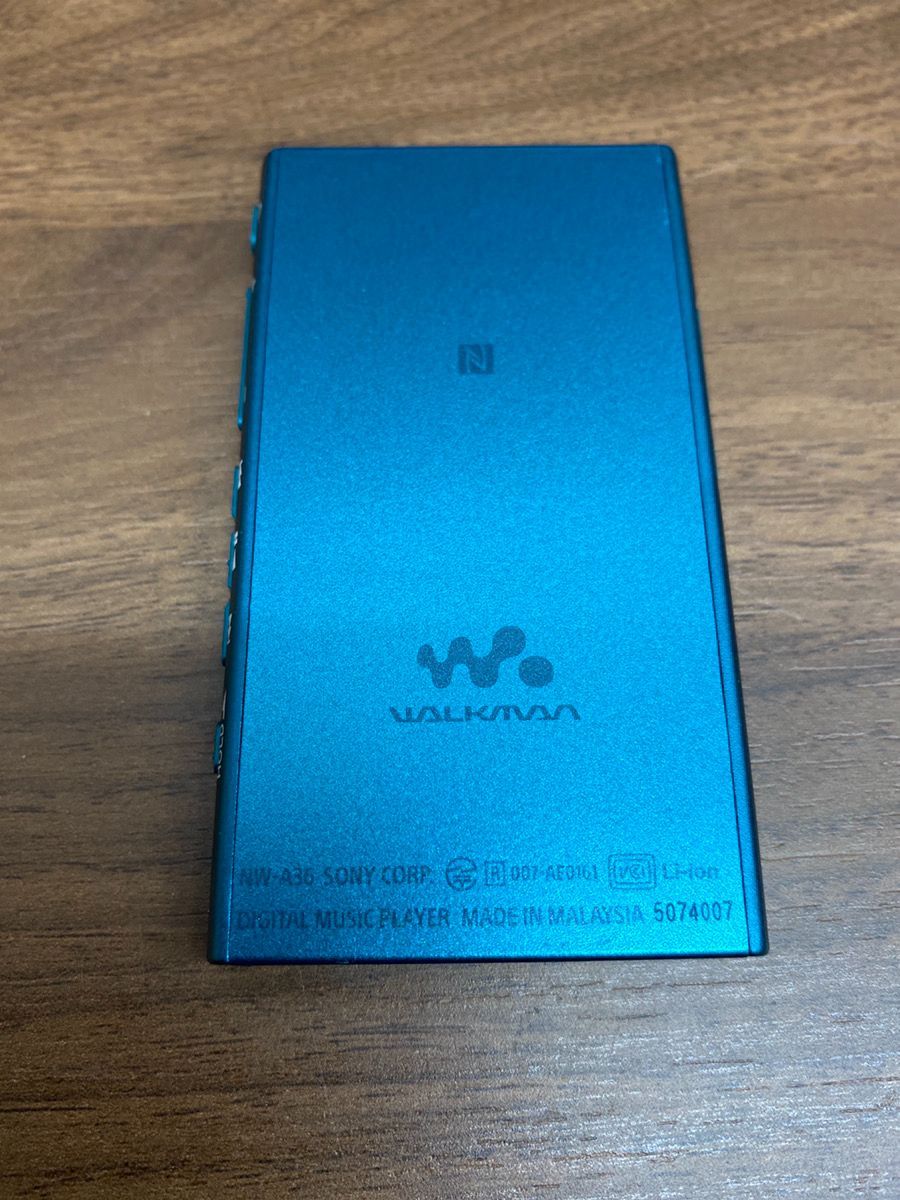 16GB