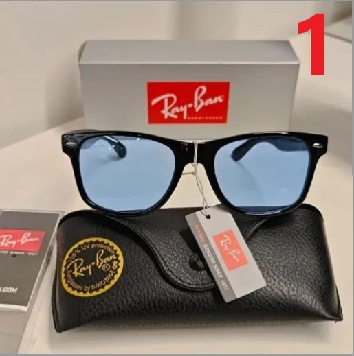 大人気 木村拓哉 レイバン RAYBAN RB2140 男女兼用 新品大人気木村拓哉 レイバン RAYBAN RB2140 男女兼用 - メルカリ