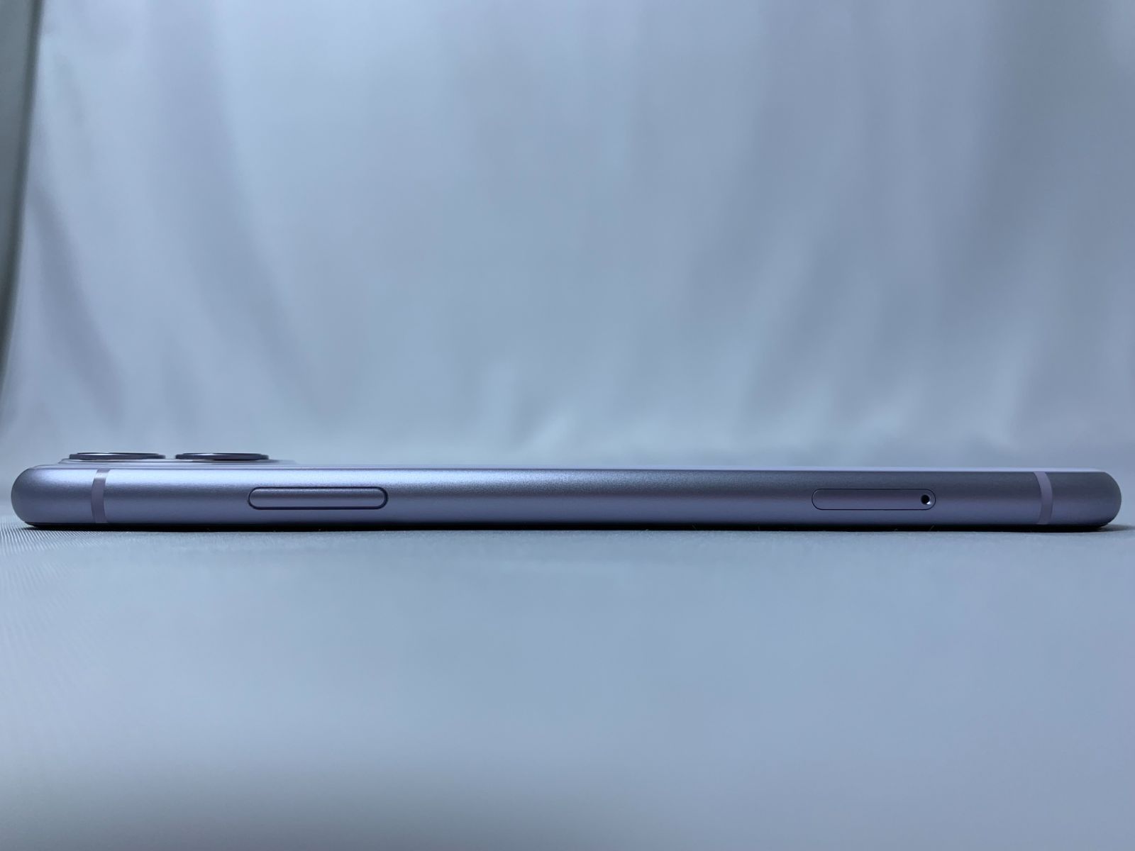 中古・訳アリ】iPhone 11 128GB simロック解除済 - メルカリShops