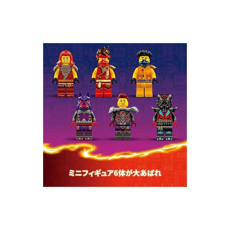 ロボット 0