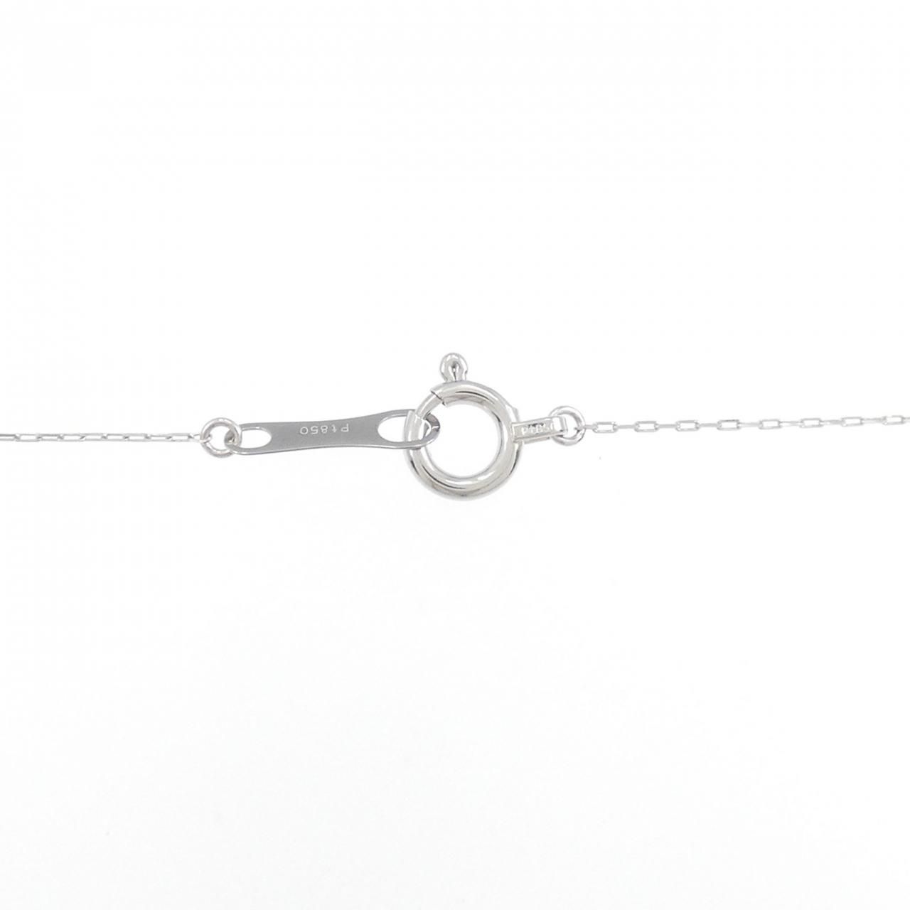 0.18CT
