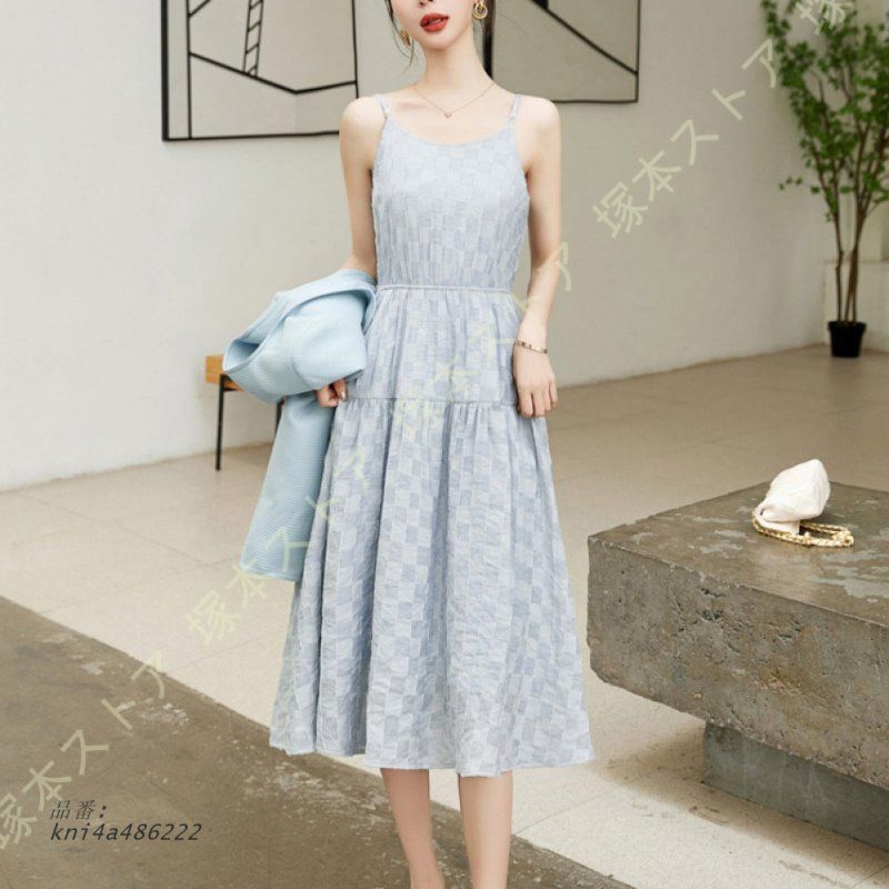 スーツワンピース フォーマルワンピース