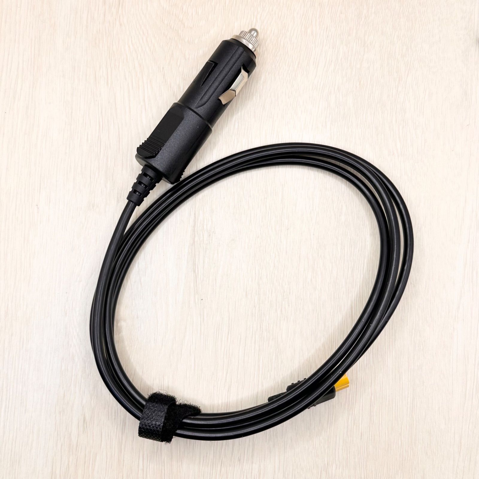 APTIV ポータブル充電器 タイプ1コネクタ フィアット純正品 APTIV ポータブル充電器 タイプ1コネクタ フィアット純正品
