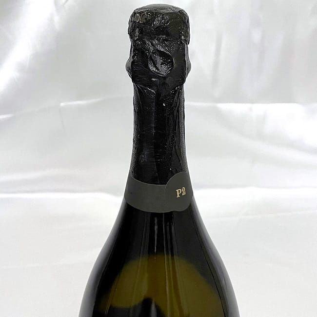 ドン・ペリニヨン2000
DomPerignon ヴィンテージ 2000】ドンペリ ドンペリニヨン ロゼ 2000