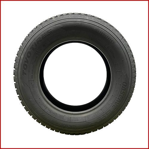 割引 2本売り アウトレット 2022年製 185/70R14 88Q TOYO OBSERVE