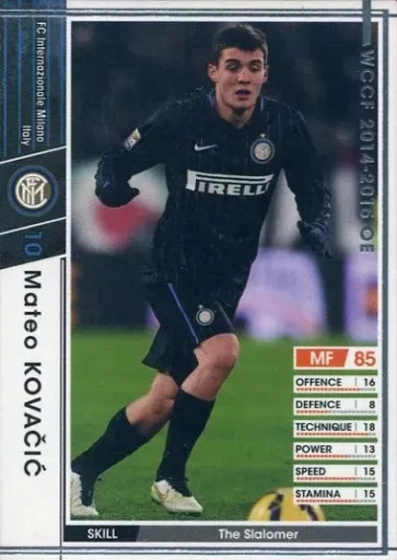 2025年最新】コバチッチの人気アイテム - メルカリ