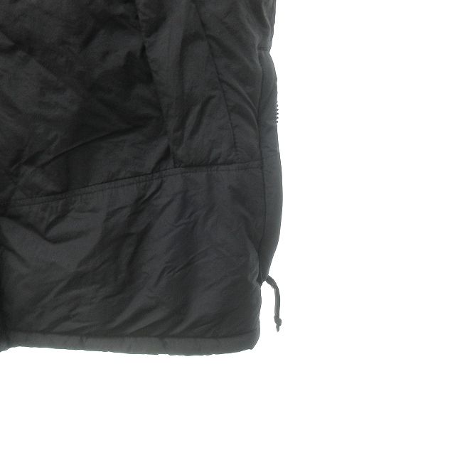 フリークスストア FREAKS STORE 21AW PRIMALOFT VEST プリマロフト 