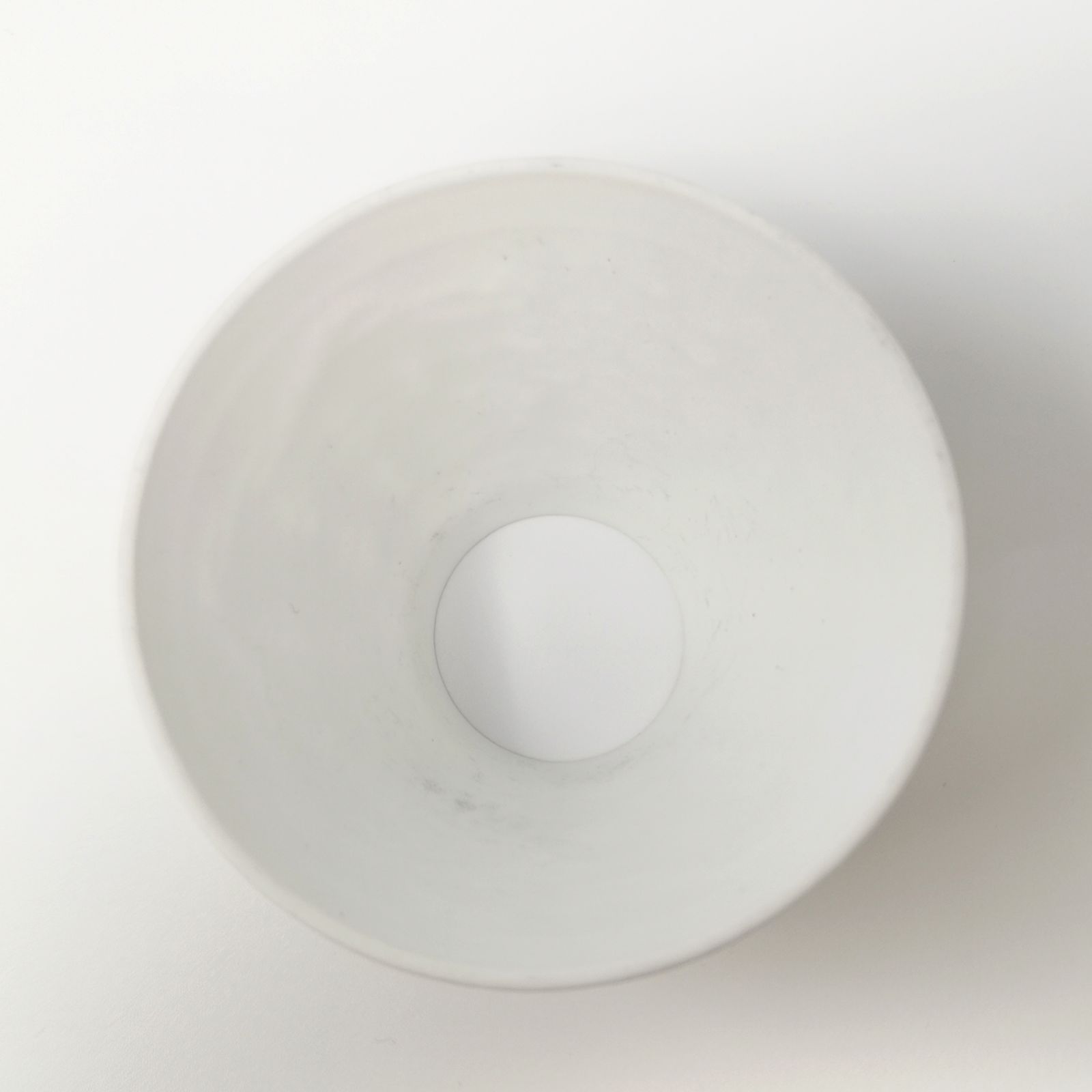 キャンドルホルダー キャンドル