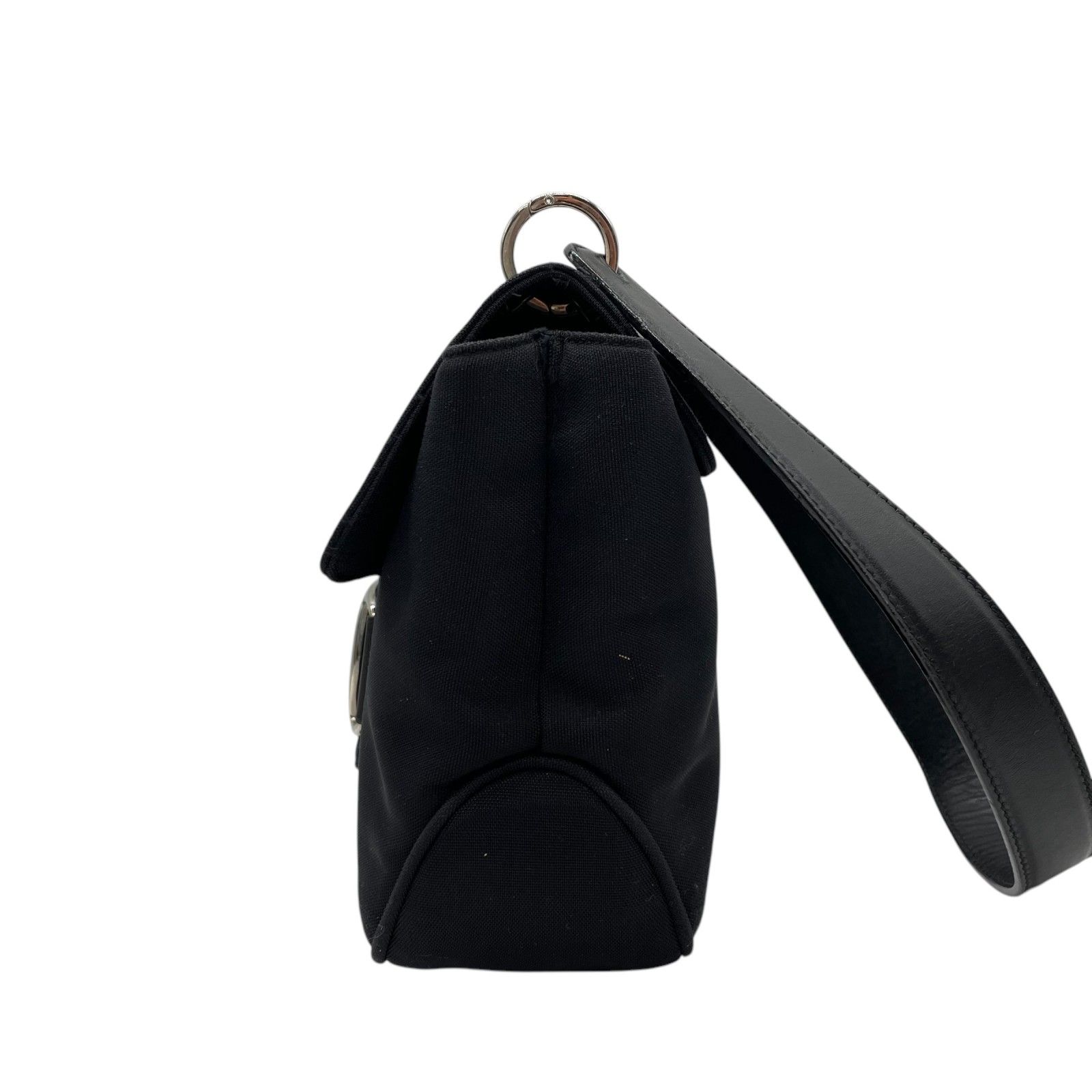 極美品】Salvatore Ferragamo サルヴァトーレフェラガモ