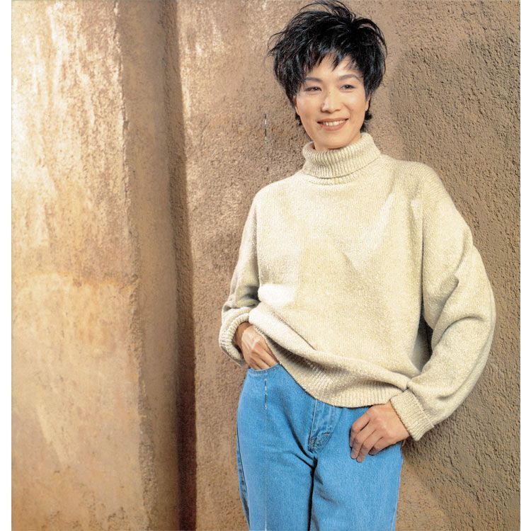 新品】Junko Yamamoto ALL TIME SONGS 山本潤子 天が与えた透明感の
