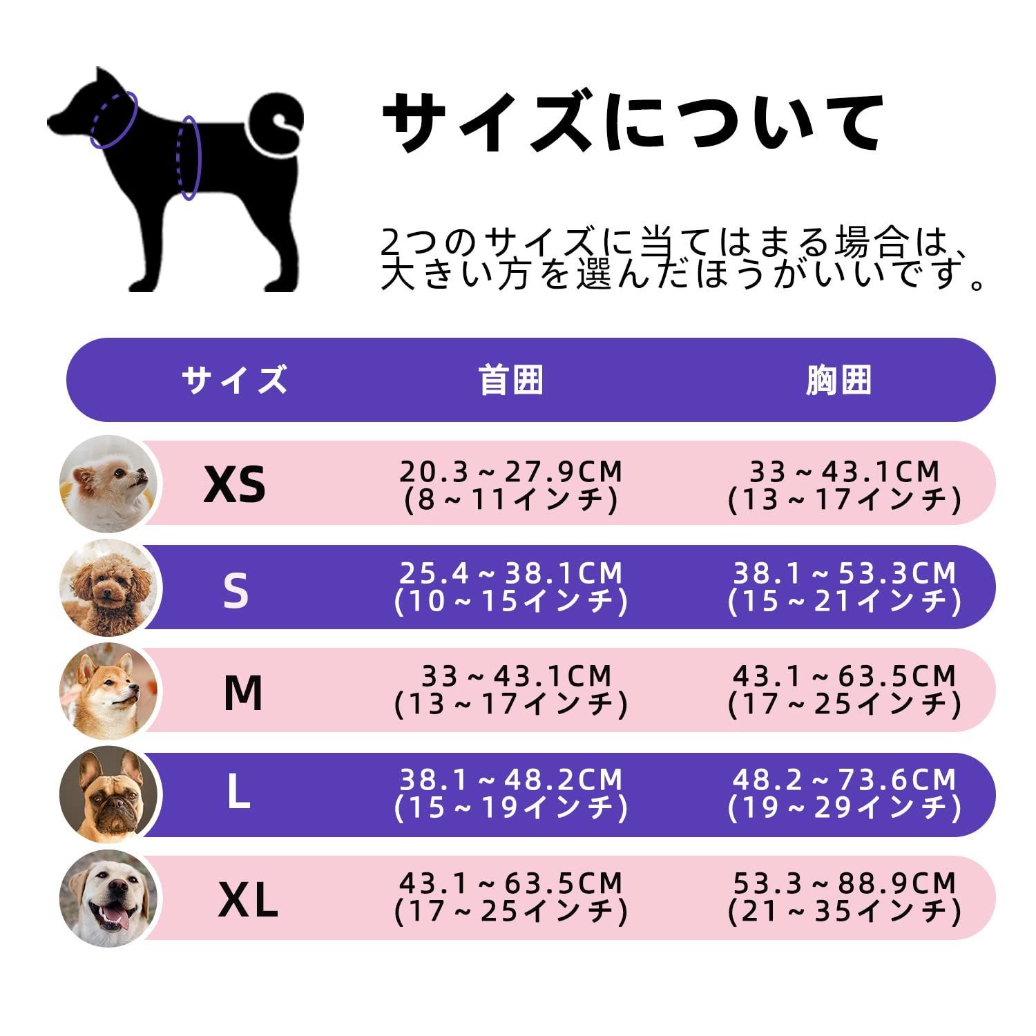 IVY&LANE 犬用ハーネス 喉に優しい 小型犬、中型犬、大型犬用 調節可能 夜間反射材 通気性 引っ張り防止 簡単着脱 散歩 犬 ハーネス 柴犬 秋田犬 訓練 ドッグ 胴輪 Mオレンジ[ハーネスのみ]