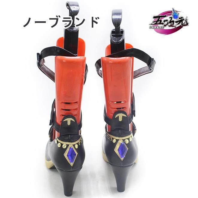 幸幸幸様専用】貯水タンク 1000L 黒 500l緑セット ポリタンク