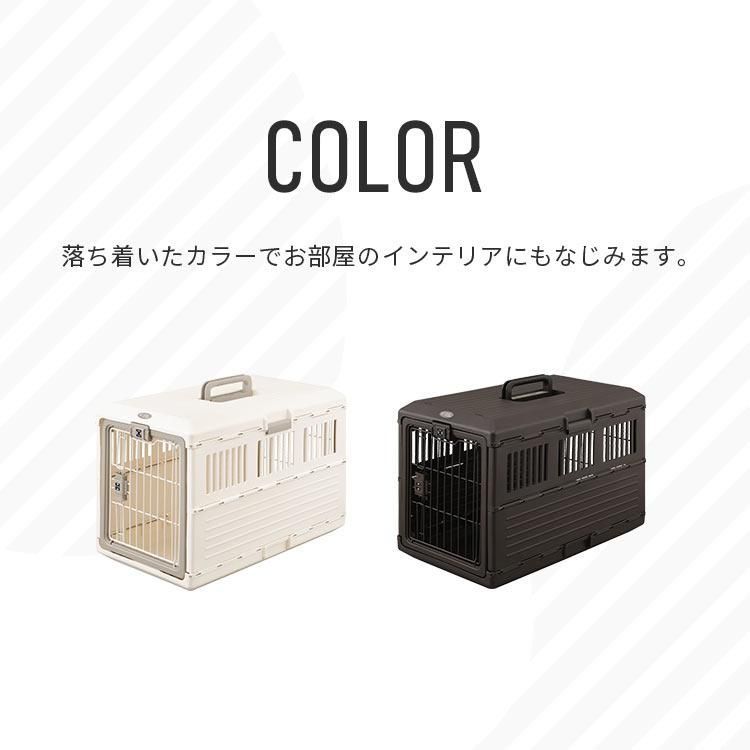 ゲージ