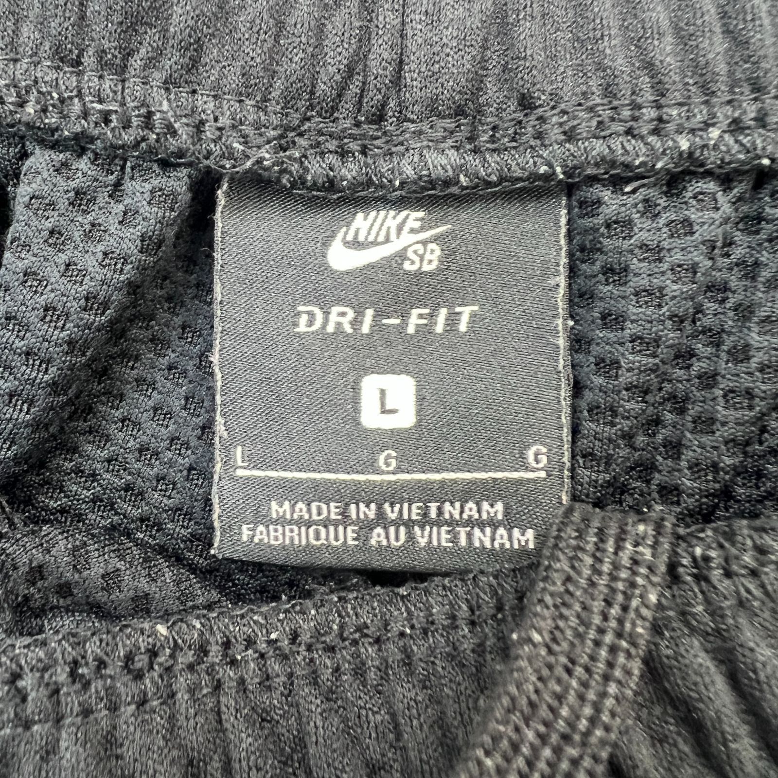 NIKE スウェット ブラウン 前V 短丈 Mサイズ 楽天市場】ビッグサイズ ナイキ トレーナー スウェット クルー
