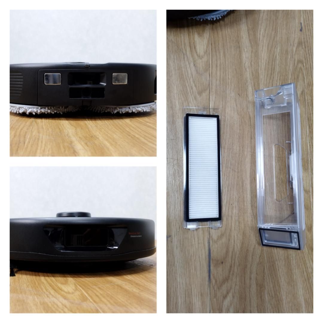 即日受渡❣️全国送料込NEC55型4K液晶モニタースリム&スタイリッシュ