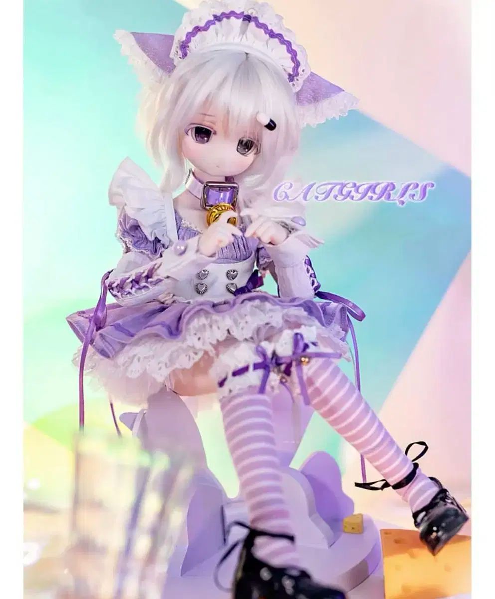 古伊万里 青磁 陽刻 井戸型 梅花の図 盃台 E264AS-CGr 最も安い