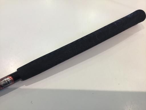 中古】 テーラーメイド TP COLLECTION BLACK BANDON TM1 34