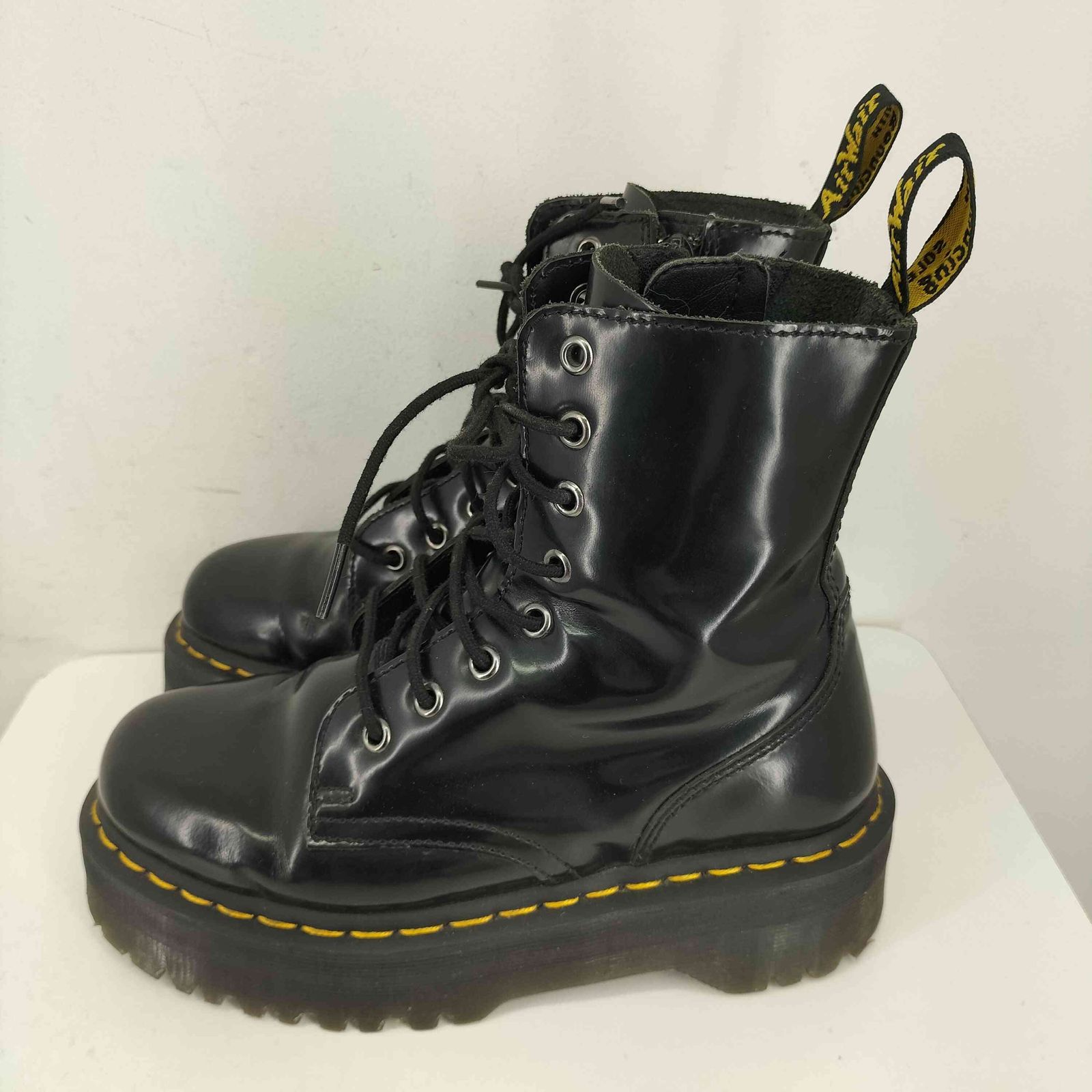 Dr.Martens JADON