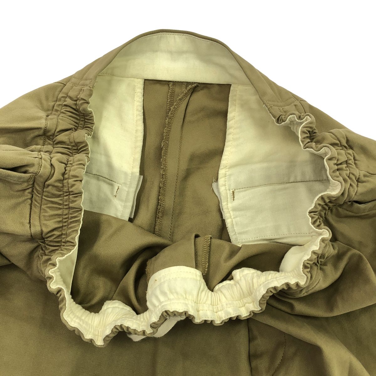児島新鮮組 コジマシンセングミ BIG SHORTS ビッグショーツ