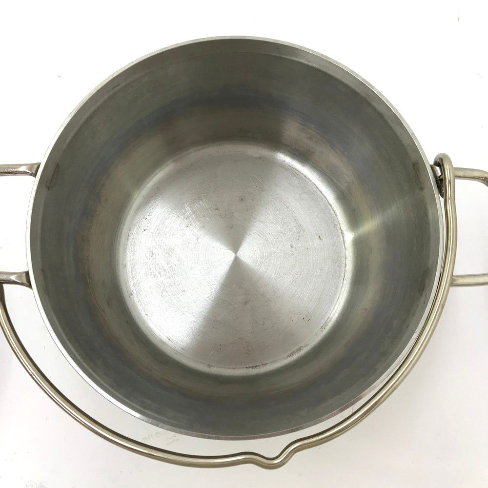 新富士バーナー SOTO