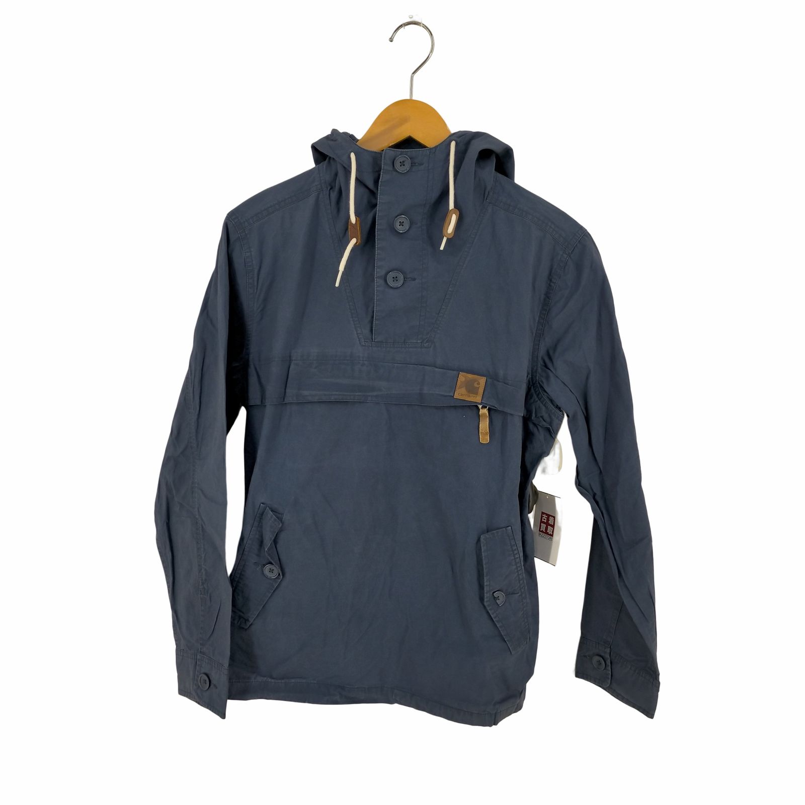 カーハートワークインプログレス Carhartt WIP HAYDEN JACKET メンズ 