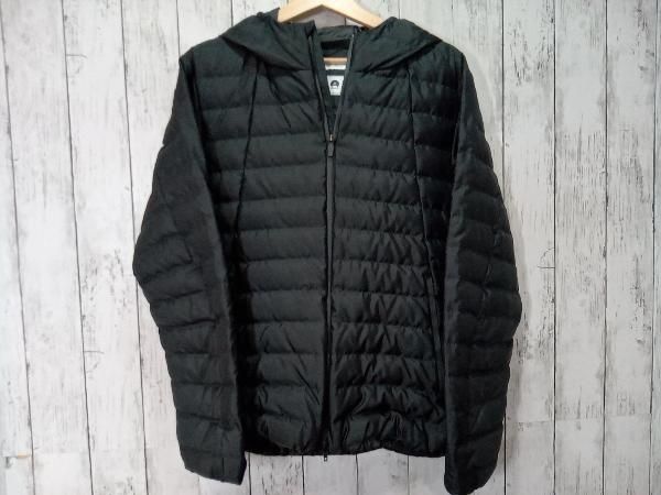 BEAUTY＆YOUTH UNITED ARROWS ユナイテッドアローズ KOMATSU