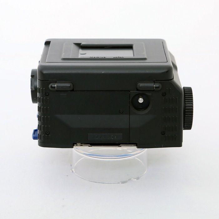 【中古】(マミヤ) Mamiya M645スーパー用 135フィルムホルダーN 中古】(マミヤ) Mamiya M645スーパー用 135フィルムホルダーN