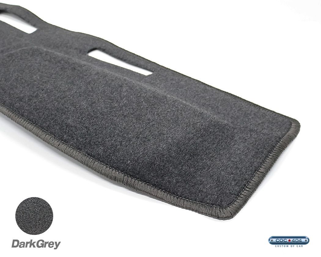 ランドクルーザー ランクル