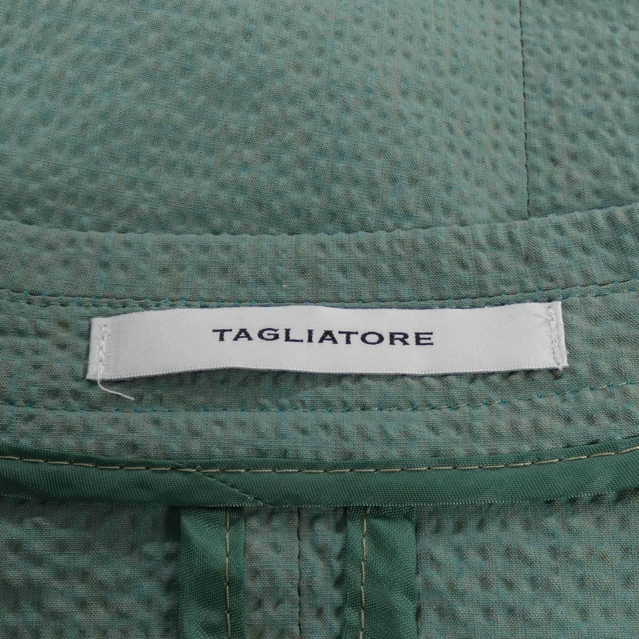 タリアトーレ TAGLIATORE