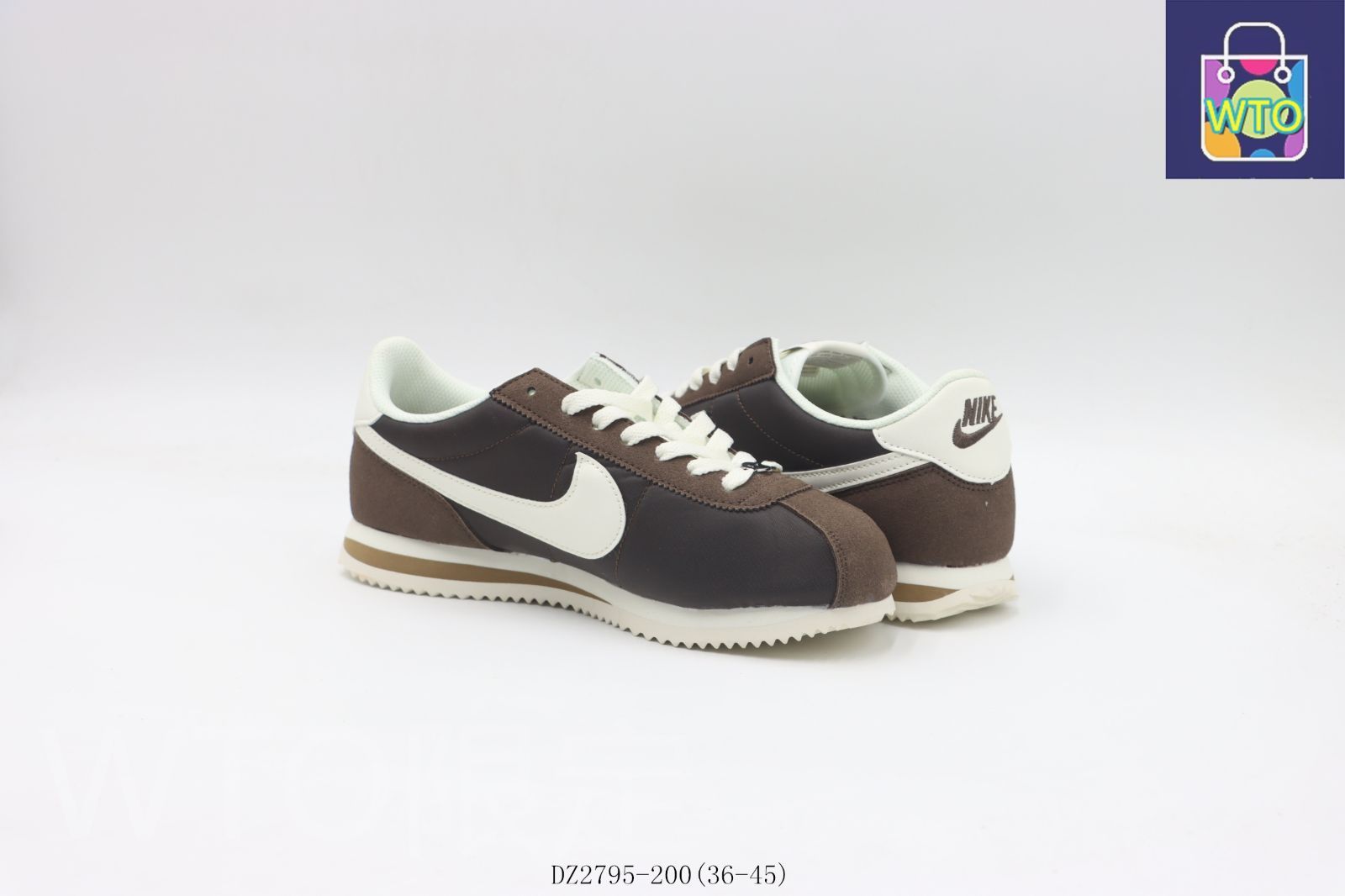 NIKE ランシュー NIKE ナイキ ランニングシューズ レディース REVOLUTION 7 WIDE