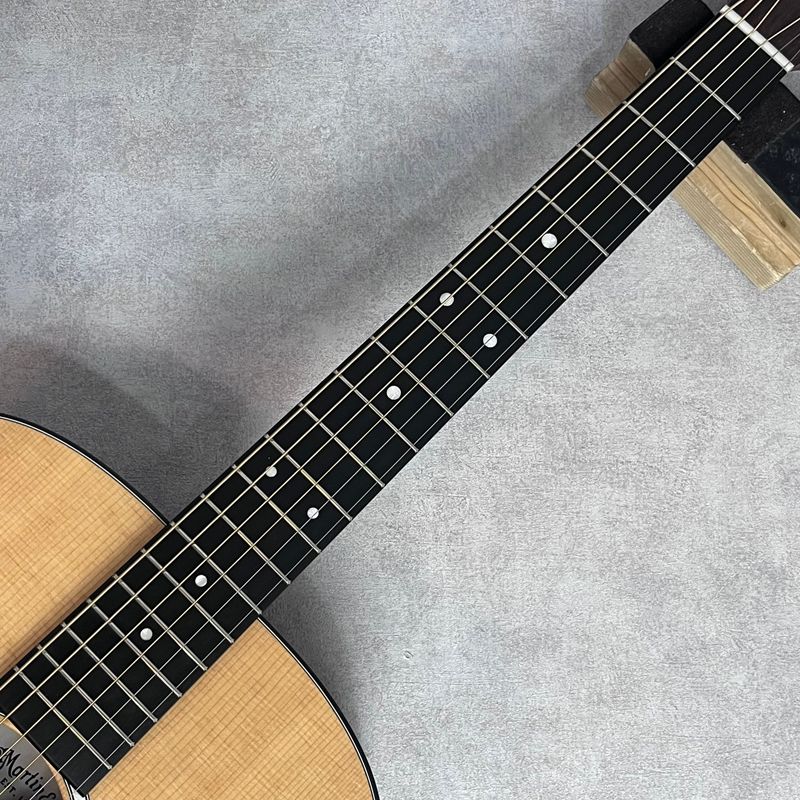 Martinエレアコ中古MartinD10E-02 Martin SC-10E-02 展示入れ替え特価 マーチン 【 横須賀店