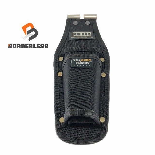 ティファニー 希少 21号 ストア ナロー 1837 ブラックチタン リング PF4fe