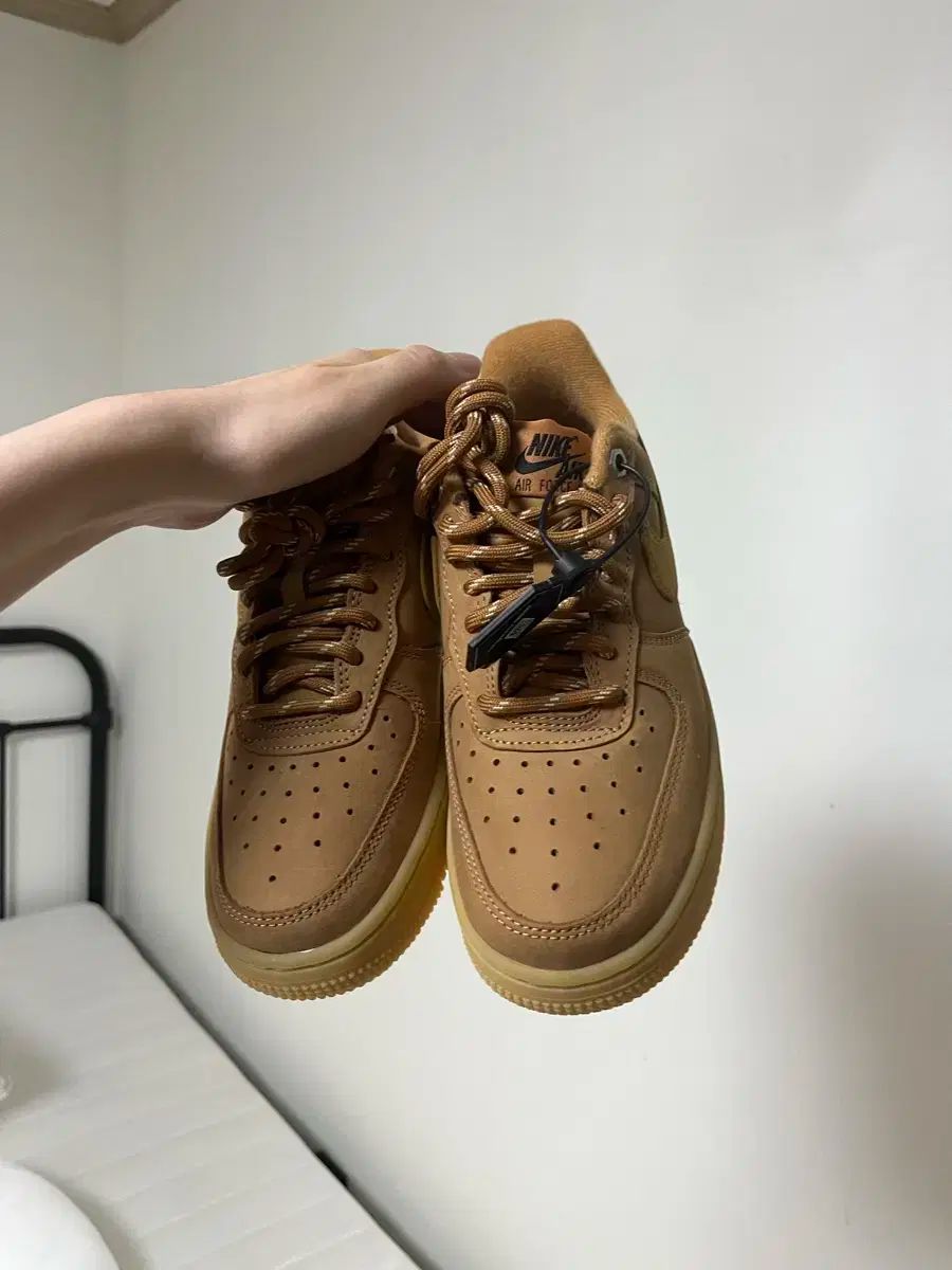 エアマックス 230