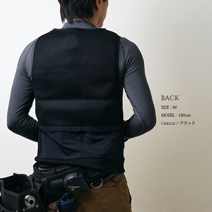 3個式 熱中症対策