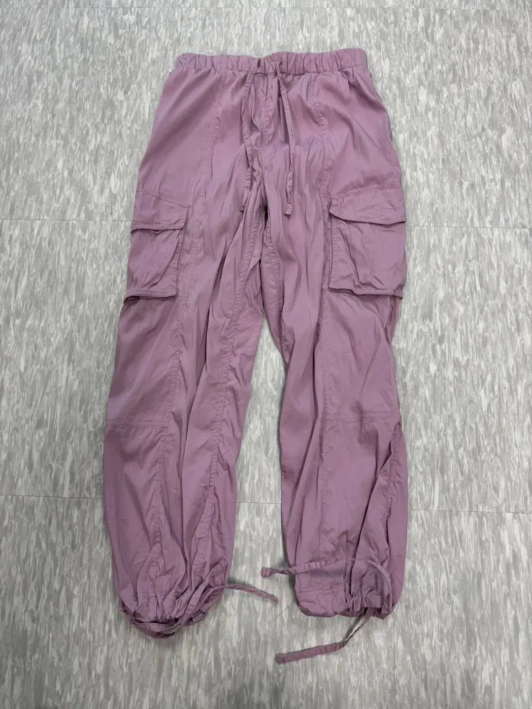 S lululemon ルルレモン