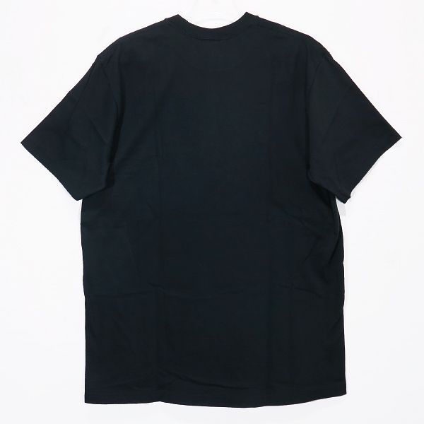 ターチ　シュプリーム　サッチダナンダ　Satchidananda Tee Supreme Satchidananda Tee (SS24) - $48