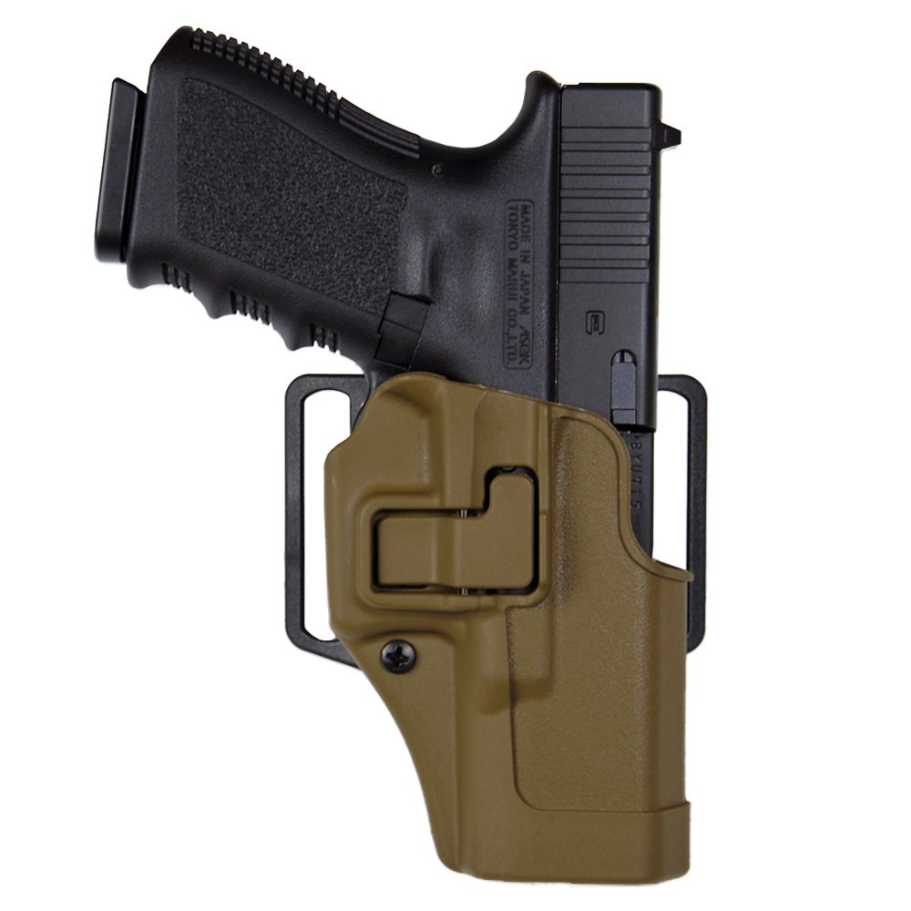 東京マルイ グロック19GEN3 アッパーVolanteAirsoft 東京マルイ