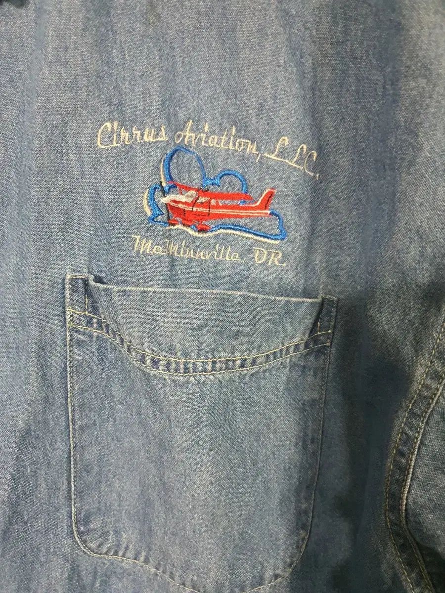 ヴィンテージ 90s