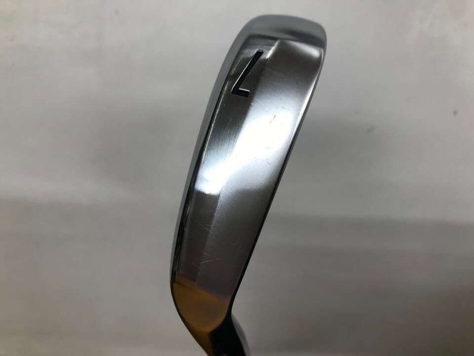 即納】SRIXON ZX5 Mk2 | 31 | S | NSプロ950GH neo DST | 中古