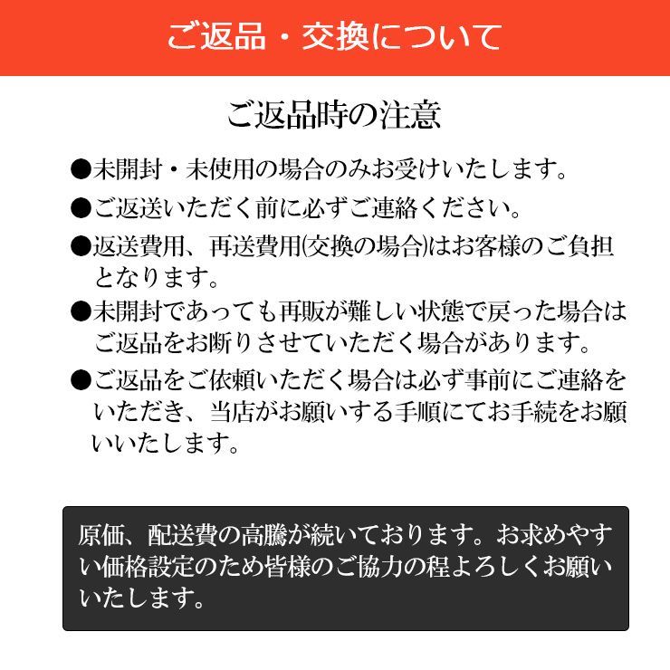 着圧ソックス 3足 セット 段階着圧 強圧 日本製 国産 あったか 暖かい 着圧ハイソックス 靴下 ソックス くつ下 弾性ストッキング ハイソックス 無地 カラー 強 ふくらはぎ サポーター 25cm まで 大きいサイズ 美脚 レディース おしゃれ 黒