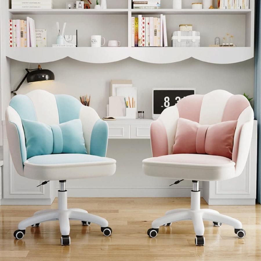 パソコンチェア リビングチェア