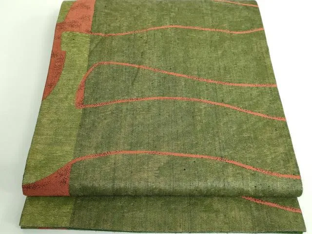 2025年最新】勝山織物の人気アイテム - メルカリ