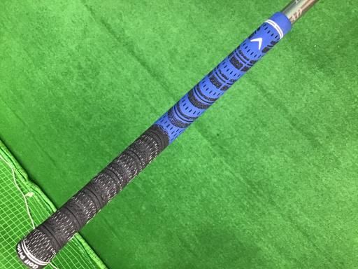 Callaway RAZR 3番フェアウェイウッド　ツアーAD TP-6 中古】 キャロウェイ RAZR FIT XTREME 3W フェアウェイウッド FW
