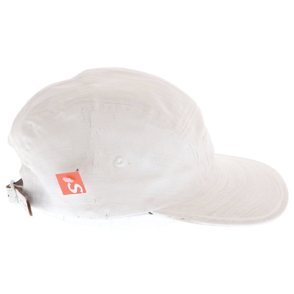 SUPREME (シュプリーム) 24SS×MM6 Maison Margiela Painted Camp