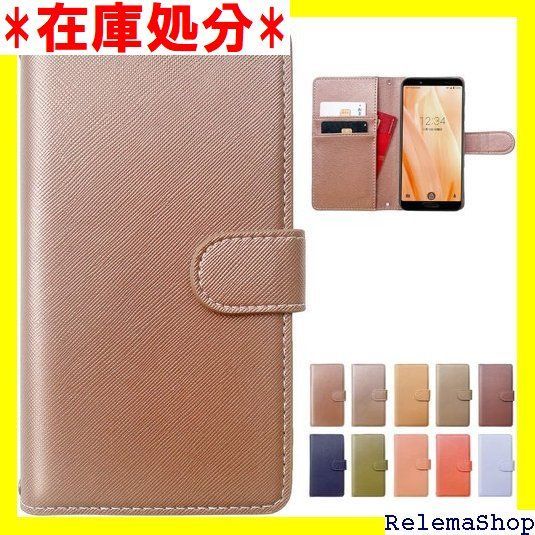SC-41A SCV48 Galaxy A41 専用 ケース カバー 手帳型ケース galaxya41 ギャラクシー ギャラクシーa41 SC41A SC-41Aケース SC-41Aカバー SCV48ケース SCV48カバー SC41Aケ ーブラウン 1603